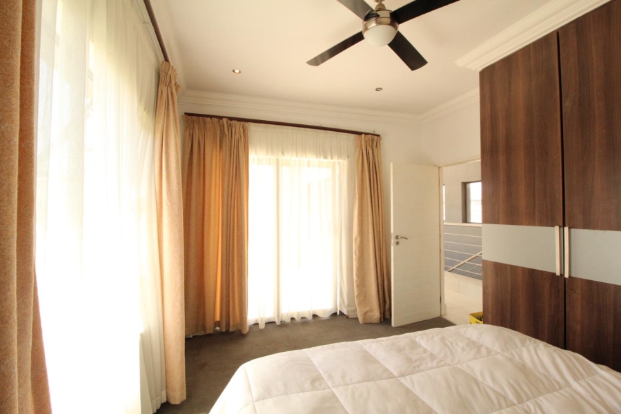 3 Bedroom Property for Sale in Blue Valley Golf Estate Gauteng