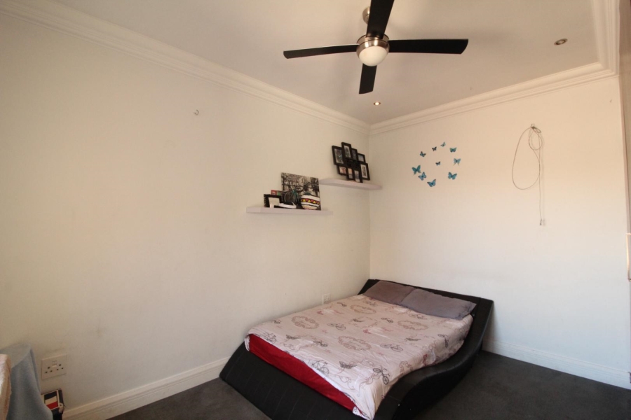 3 Bedroom Property for Sale in Blue Valley Golf Estate Gauteng