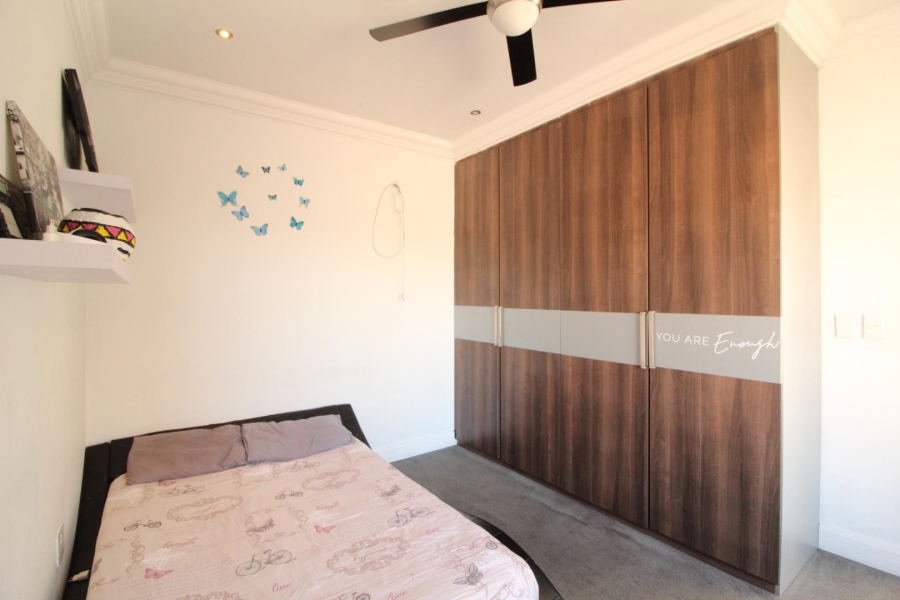 3 Bedroom Property for Sale in Blue Valley Golf Estate Gauteng