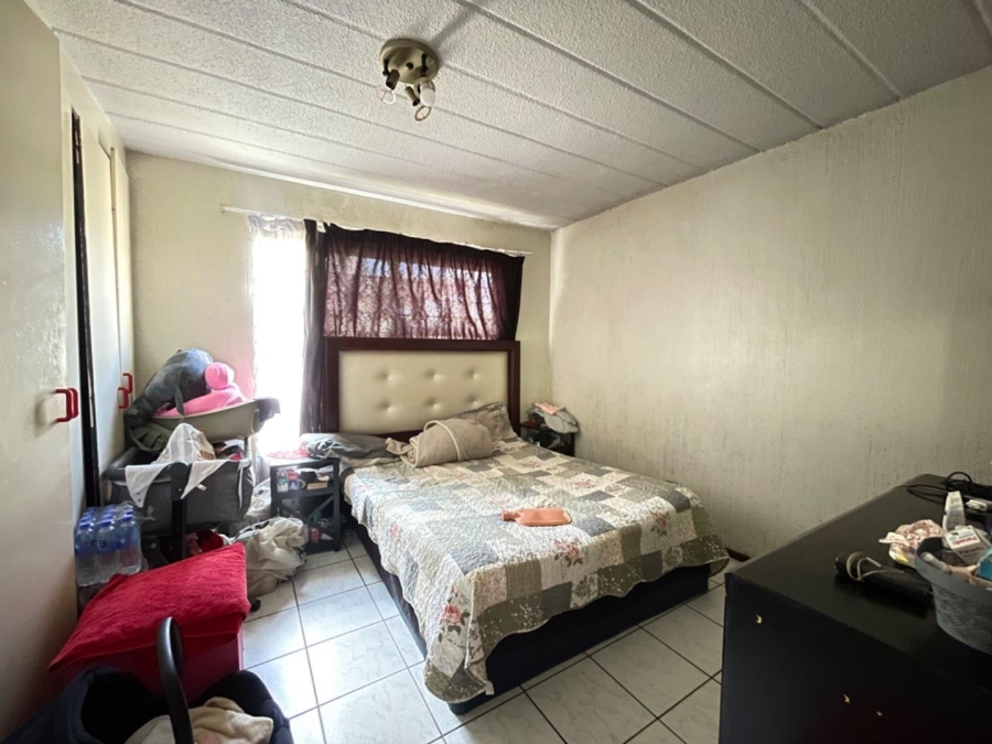 To Let 2 Bedroom Property for Rent in Norkem Park Gauteng