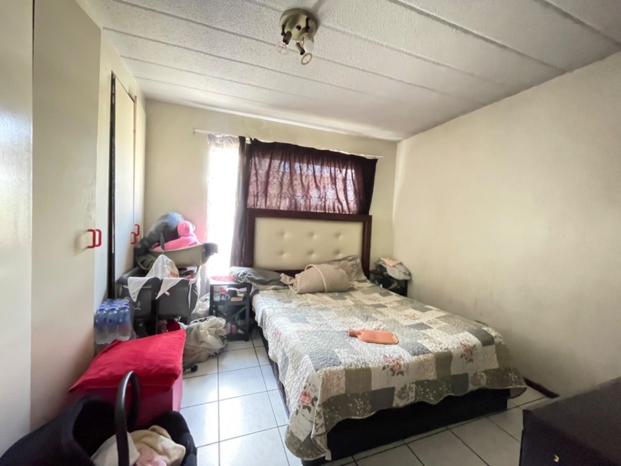 To Let 2 Bedroom Property for Rent in Norkem Park Gauteng