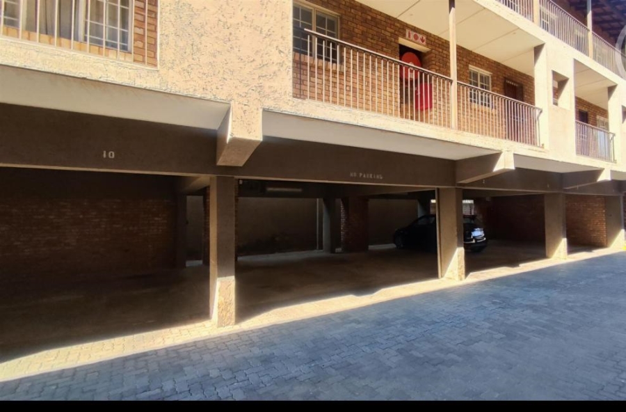 2 Bedroom Property for Sale in Pomona Gauteng