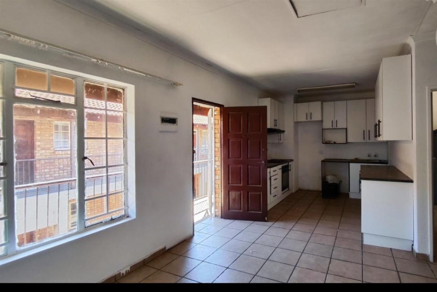 2 Bedroom Property for Sale in Pomona Gauteng