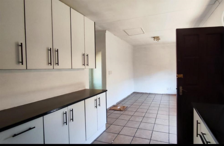 2 Bedroom Property for Sale in Pomona Gauteng