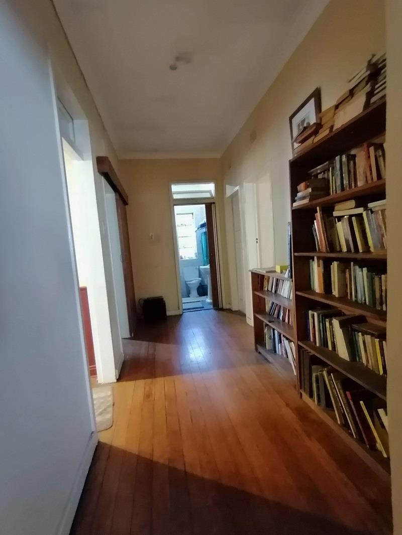 0 Bedroom Property for Sale in Rosettenville Gauteng