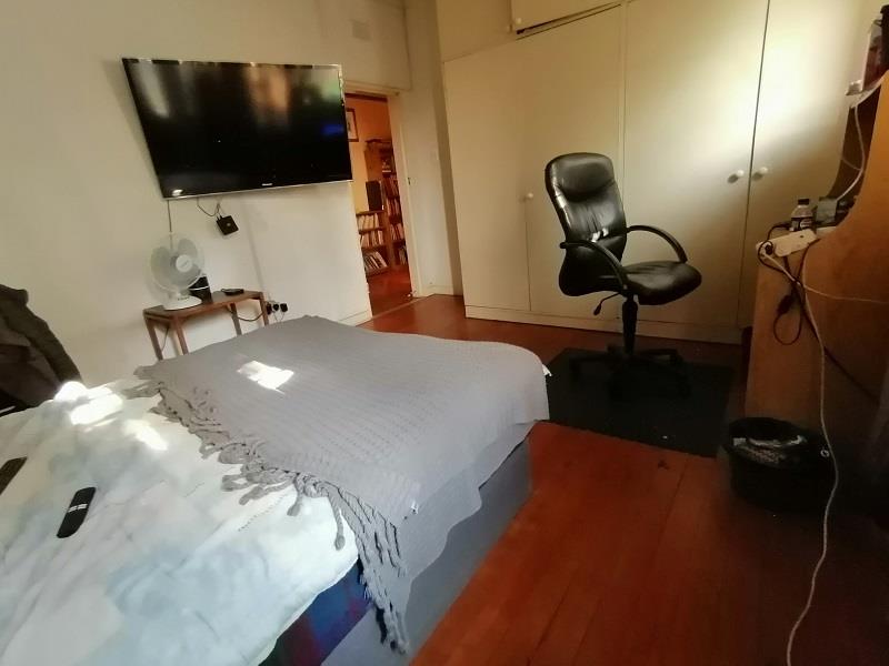 0 Bedroom Property for Sale in Rosettenville Gauteng