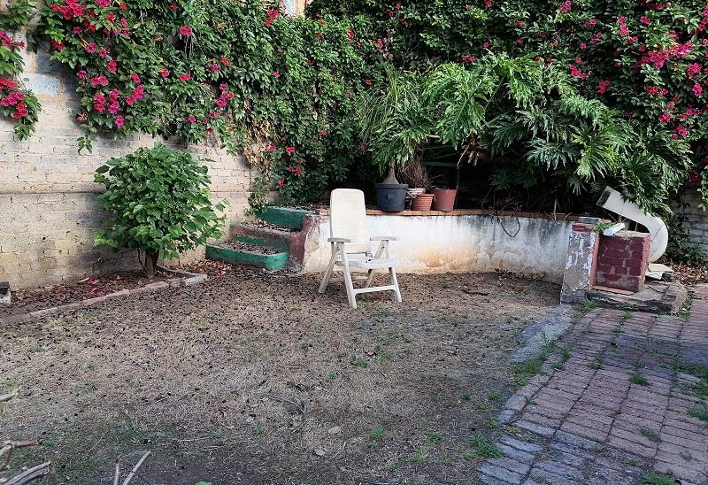 0 Bedroom Property for Sale in Rosettenville Gauteng