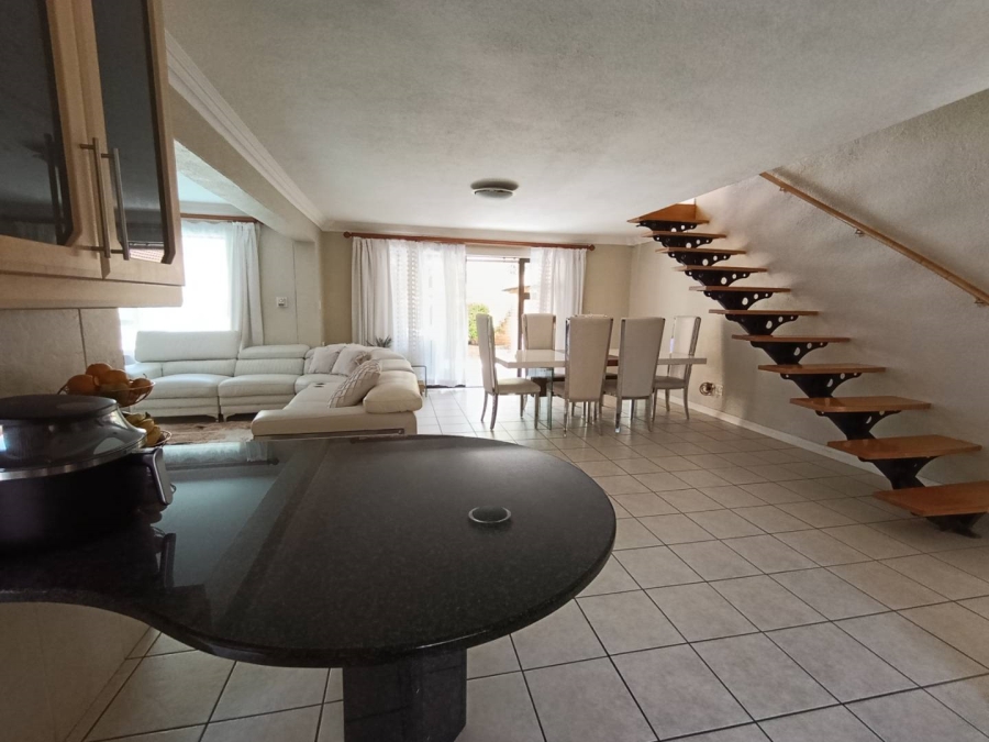 3 Bedroom Property for Sale in Meyersdal Gauteng