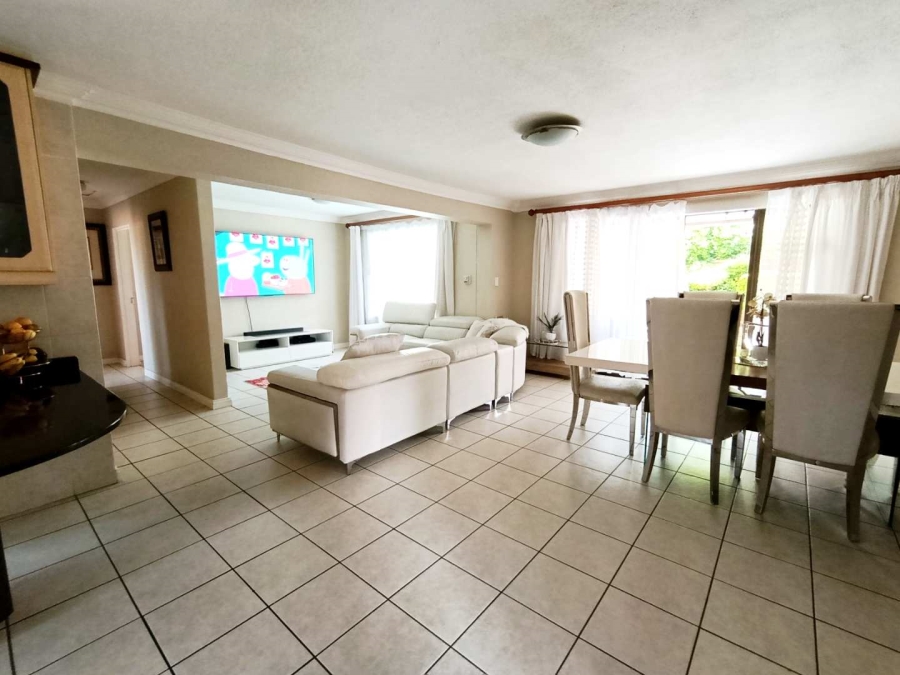 3 Bedroom Property for Sale in Meyersdal Gauteng