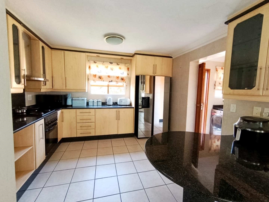3 Bedroom Property for Sale in Meyersdal Gauteng
