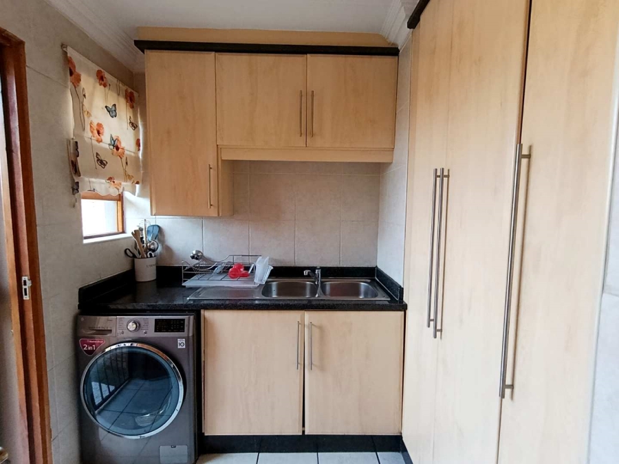 3 Bedroom Property for Sale in Meyersdal Gauteng