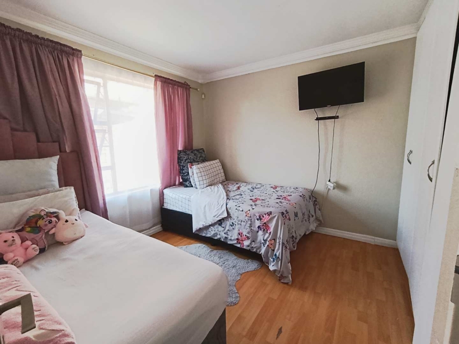 3 Bedroom Property for Sale in Meyersdal Gauteng