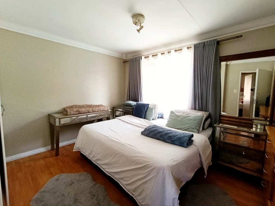 3 Bedroom Property for Sale in Meyersdal Gauteng