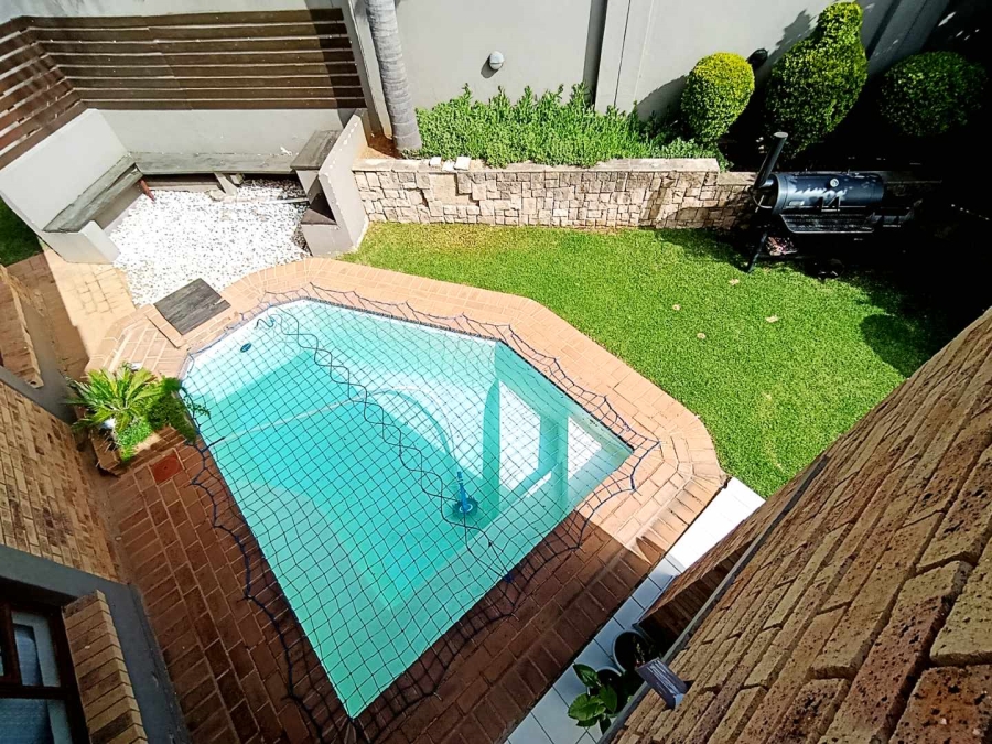 3 Bedroom Property for Sale in Meyersdal Gauteng