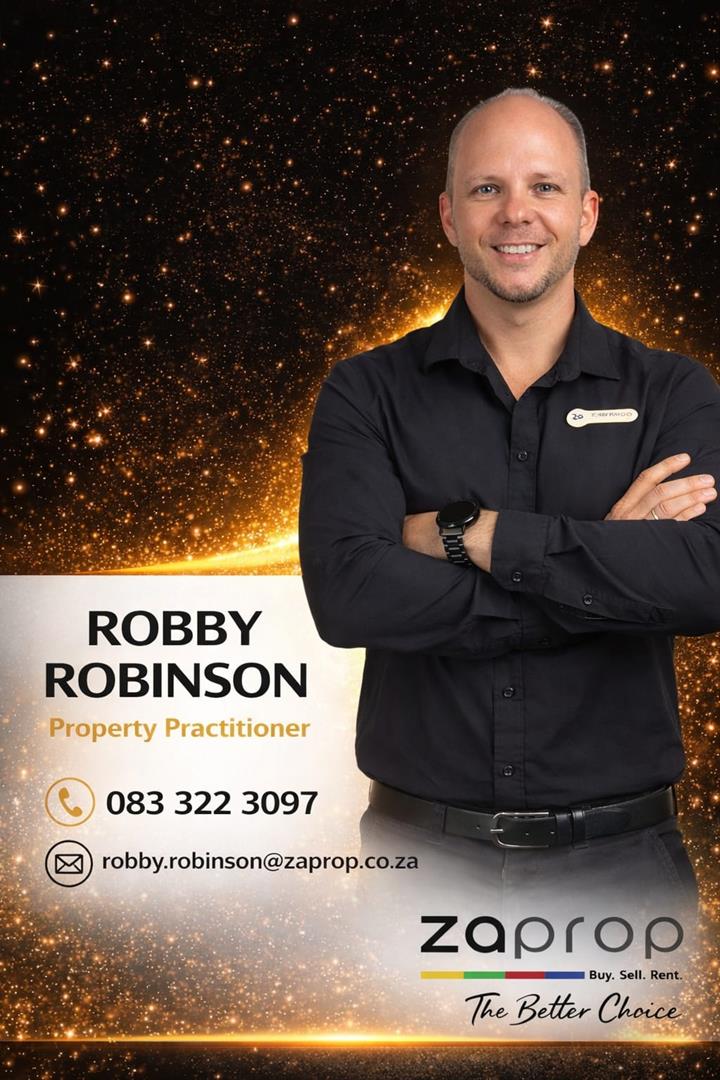 3 Bedroom Property for Sale in Meyersdal Gauteng