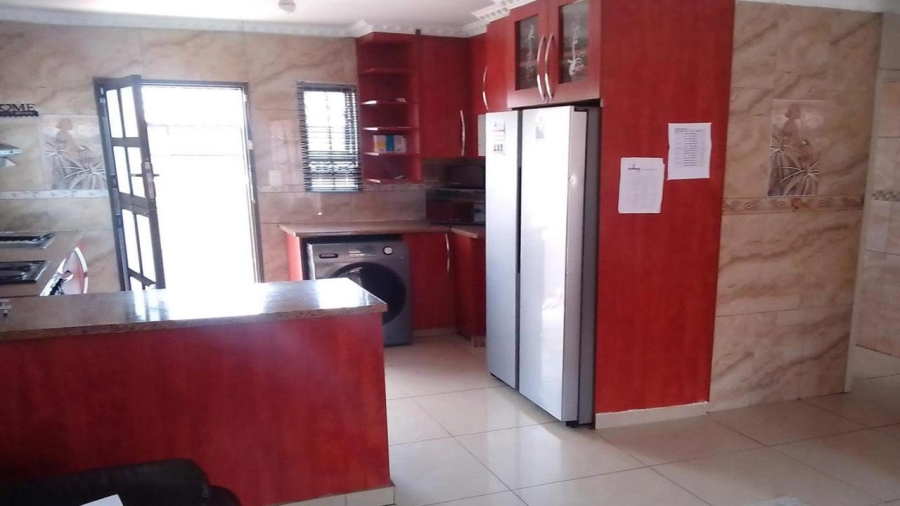 3 Bedroom Property for Sale in Alveda Park Gauteng