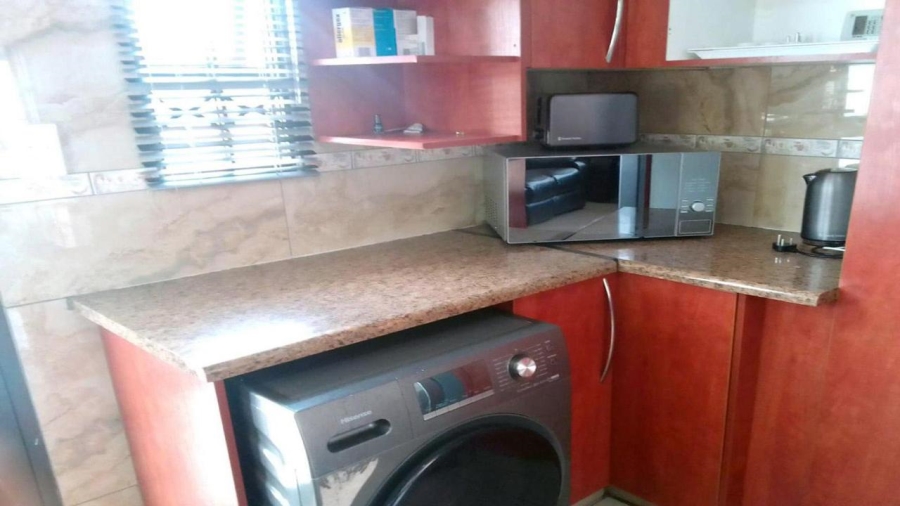 3 Bedroom Property for Sale in Alveda Park Gauteng