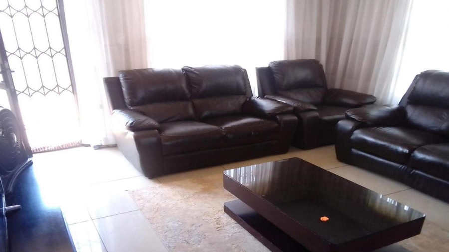 3 Bedroom Property for Sale in Alveda Park Gauteng