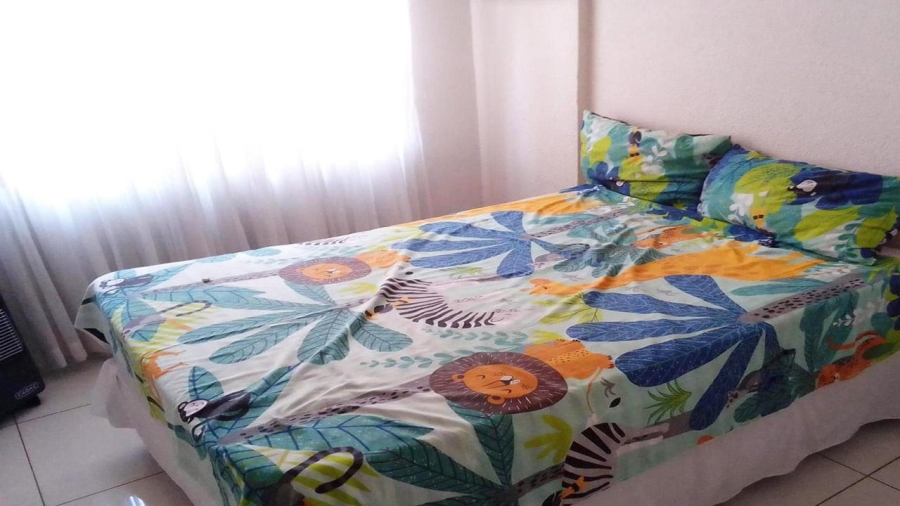 3 Bedroom Property for Sale in Alveda Park Gauteng