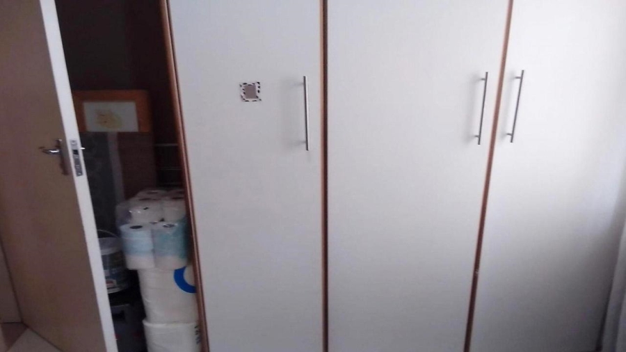 3 Bedroom Property for Sale in Alveda Park Gauteng