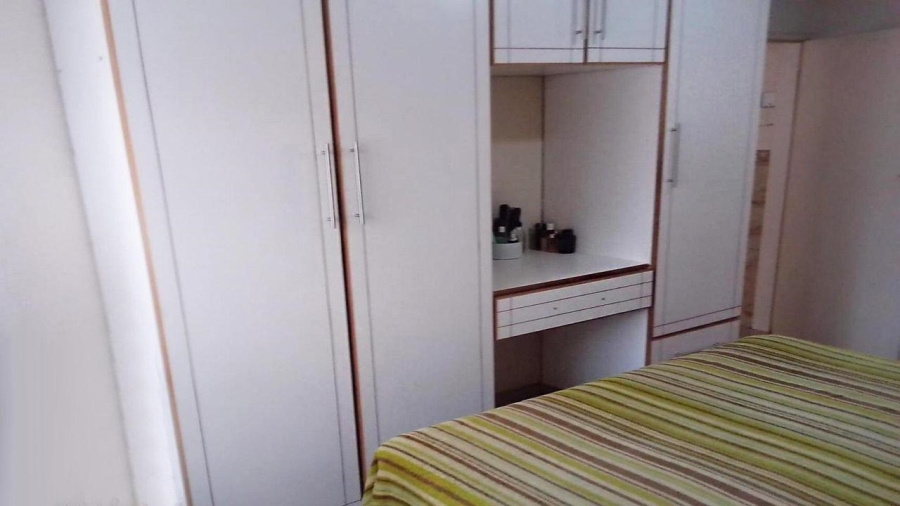 3 Bedroom Property for Sale in Alveda Park Gauteng