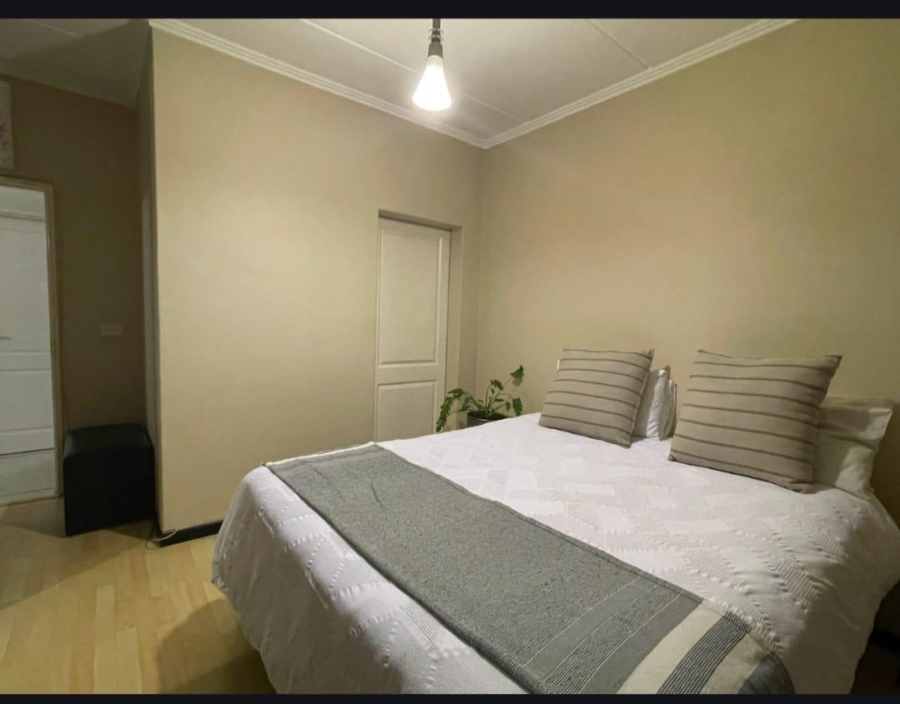 2 Bedroom Property for Sale in Bassonia Gauteng
