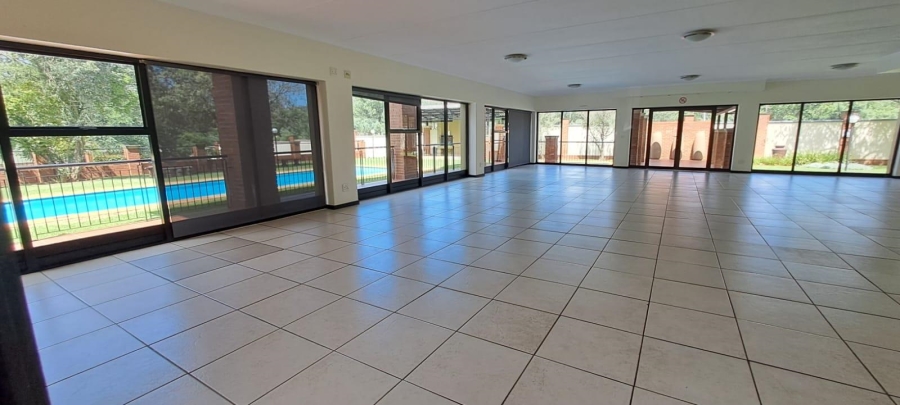 2 Bedroom Property for Sale in Bassonia Gauteng
