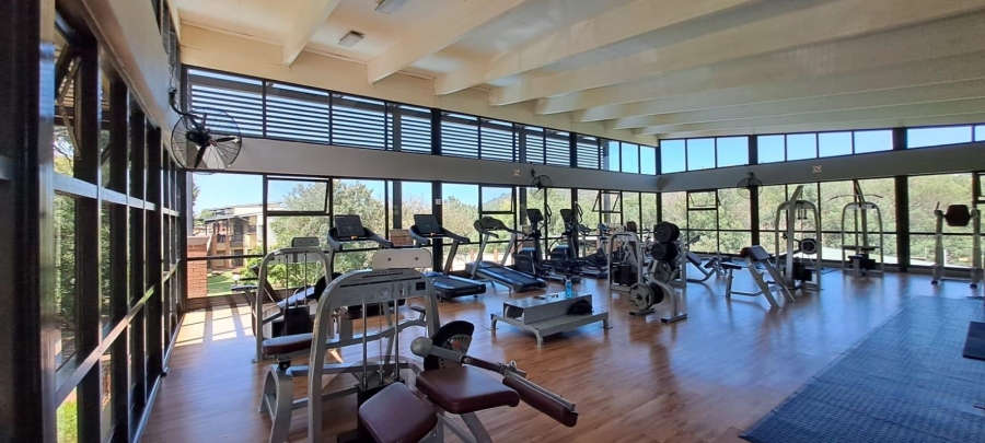 2 Bedroom Property for Sale in Bassonia Gauteng