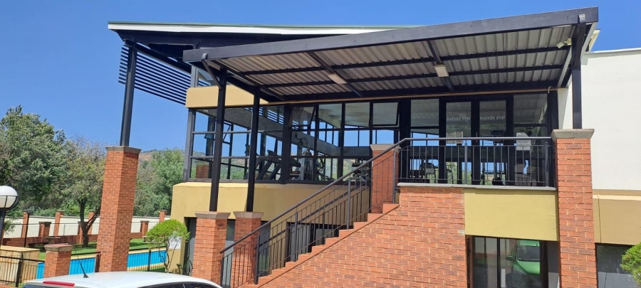 2 Bedroom Property for Sale in Bassonia Gauteng