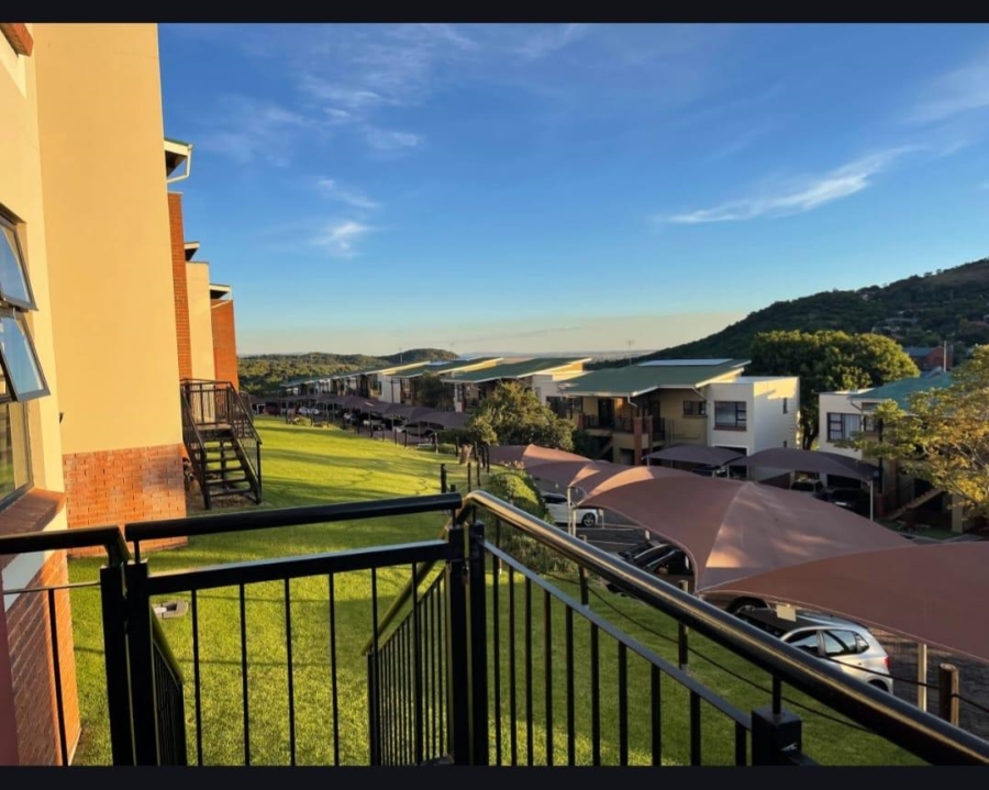 2 Bedroom Property for Sale in Bassonia Gauteng