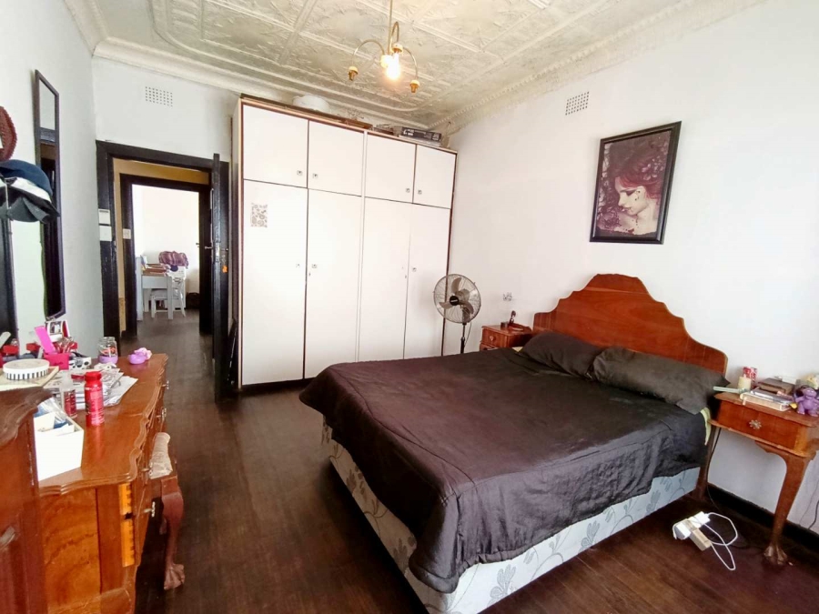 4 Bedroom Property for Sale in Haddon Gauteng