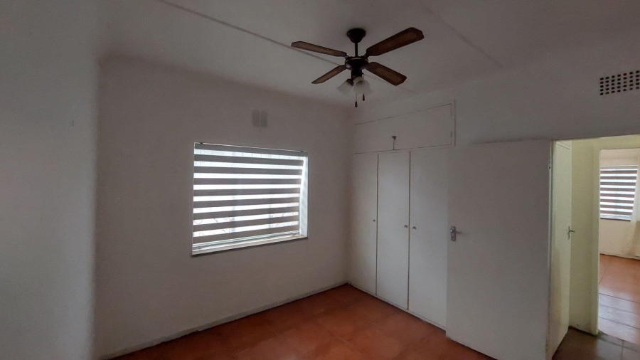 To Let commercial Property for Rent in Dinwiddie Gauteng