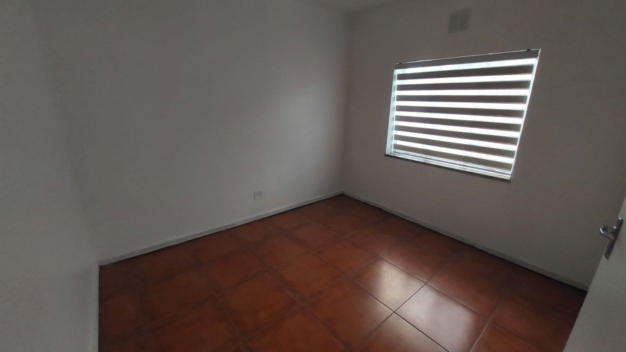 To Let commercial Property for Rent in Dinwiddie Gauteng