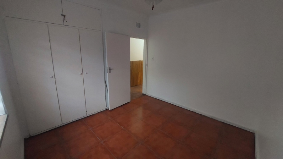 To Let commercial Property for Rent in Dinwiddie Gauteng