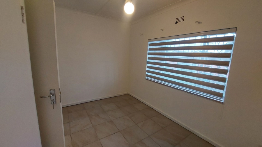 To Let commercial Property for Rent in Dinwiddie Gauteng