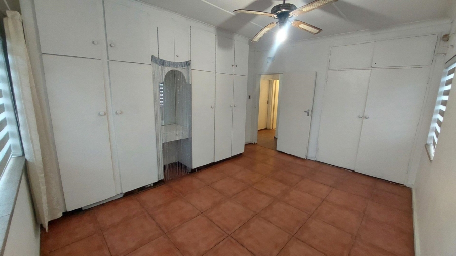 To Let commercial Property for Rent in Dinwiddie Gauteng