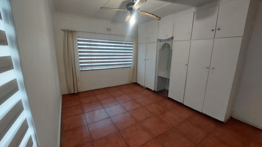 To Let commercial Property for Rent in Dinwiddie Gauteng