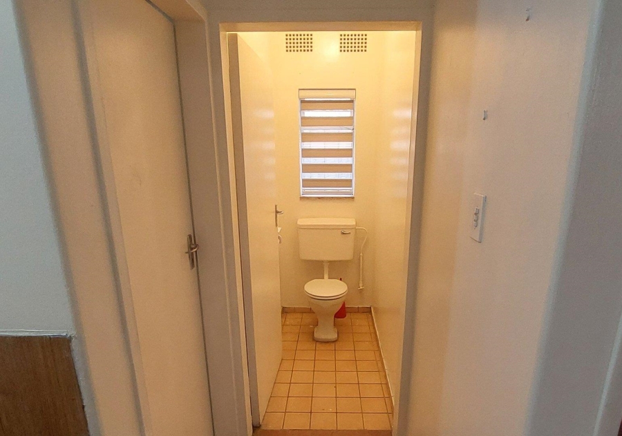 To Let commercial Property for Rent in Dinwiddie Gauteng