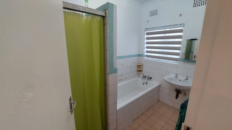 To Let commercial Property for Rent in Dinwiddie Gauteng