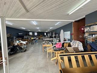 To Let commercial Property for Rent in Pretoria North Gauteng