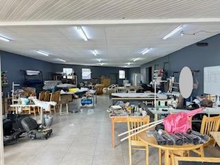 To Let commercial Property for Rent in Pretoria North Gauteng