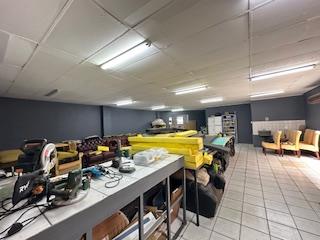 To Let commercial Property for Rent in Pretoria North Gauteng