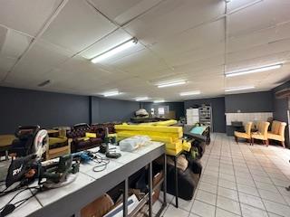 To Let commercial Property for Rent in Pretoria North Gauteng