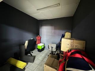 To Let commercial Property for Rent in Pretoria North Gauteng