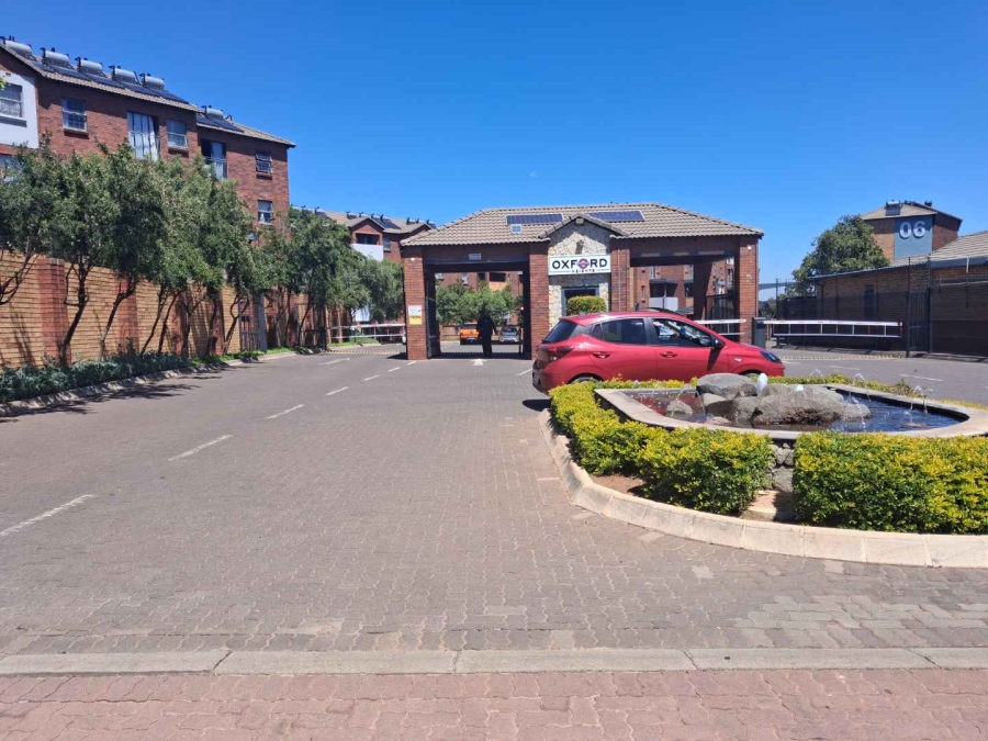 2 Bedroom Property for Sale in Montana Gauteng