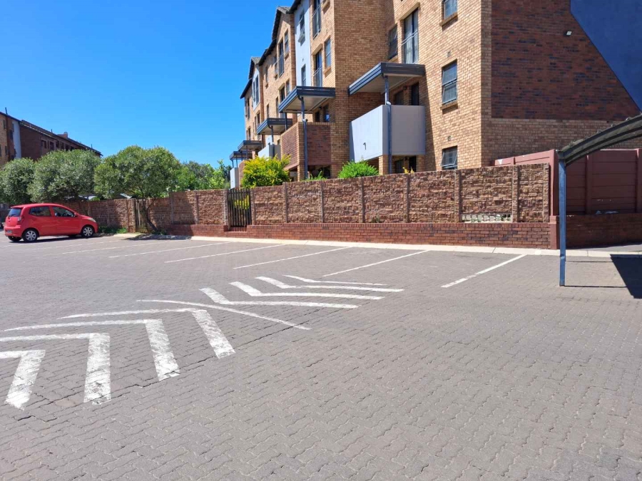 2 Bedroom Property for Sale in Montana Gauteng