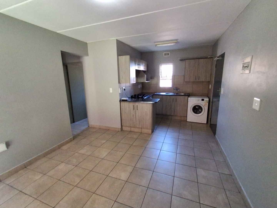 2 Bedroom Property for Sale in Montana Gauteng