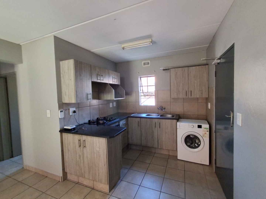 2 Bedroom Property for Sale in Montana Gauteng
