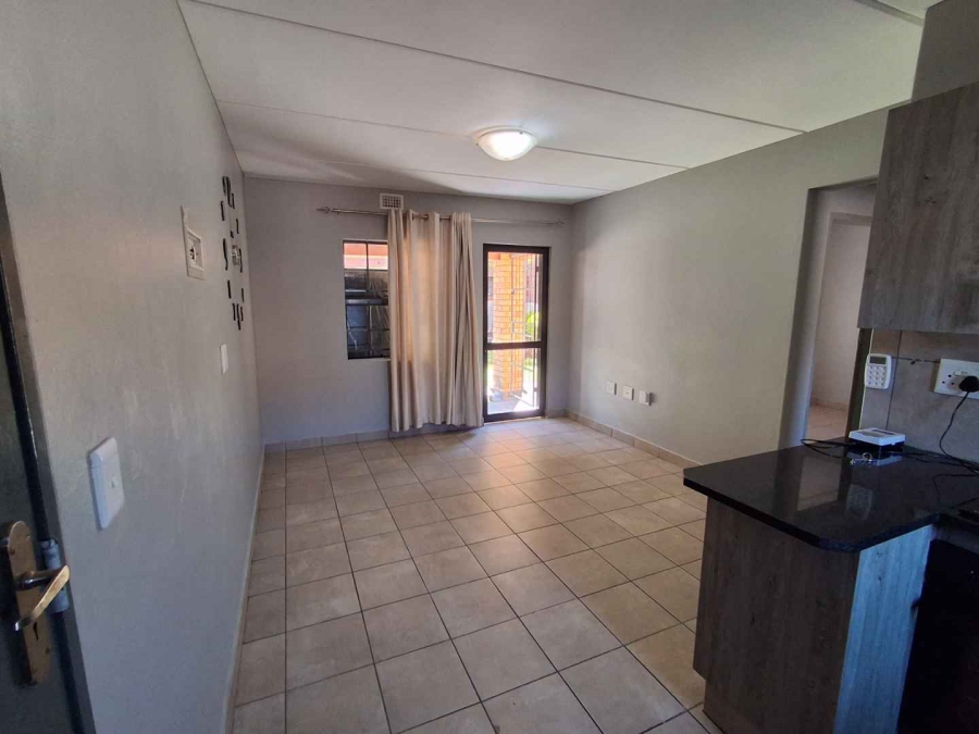 2 Bedroom Property for Sale in Montana Gauteng