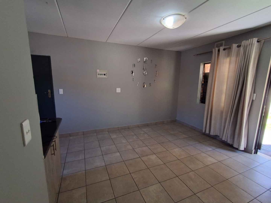2 Bedroom Property for Sale in Montana Gauteng